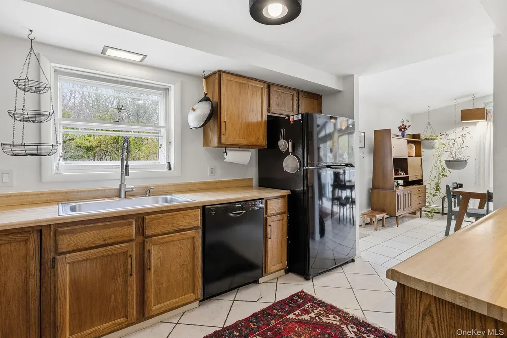 27 Arden Drive Garrison NY 10524