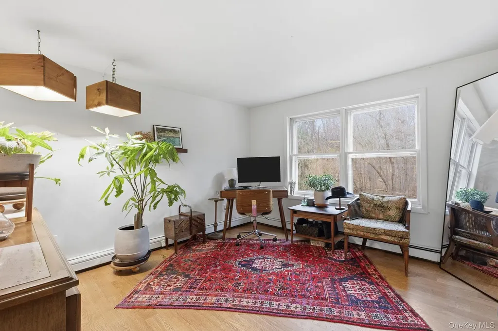 27 Arden Drive Garrison NY 10524