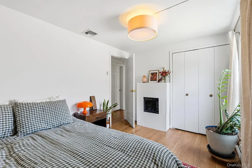 27 Arden Drive Garrison NY 10524