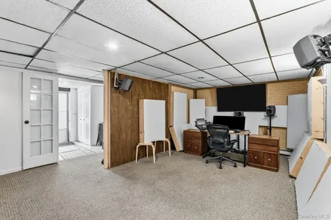 27 Arden Drive Garrison NY 10524