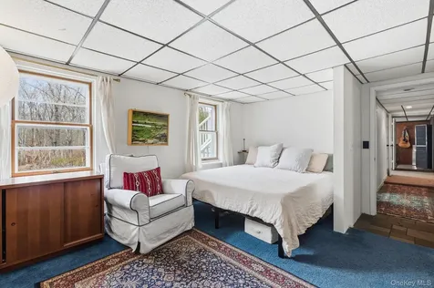 27 Arden Drive Garrison NY 10524