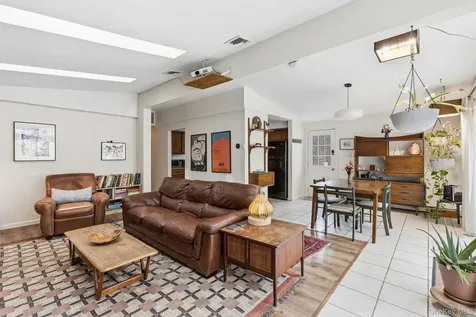27 Arden Drive Garrison NY 10524