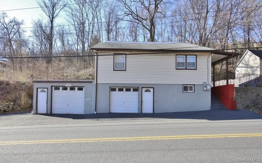 193 Buckshollow Road Mahopac NY 10541