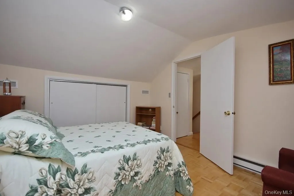193 Buckshollow Road Mahopac NY 10541