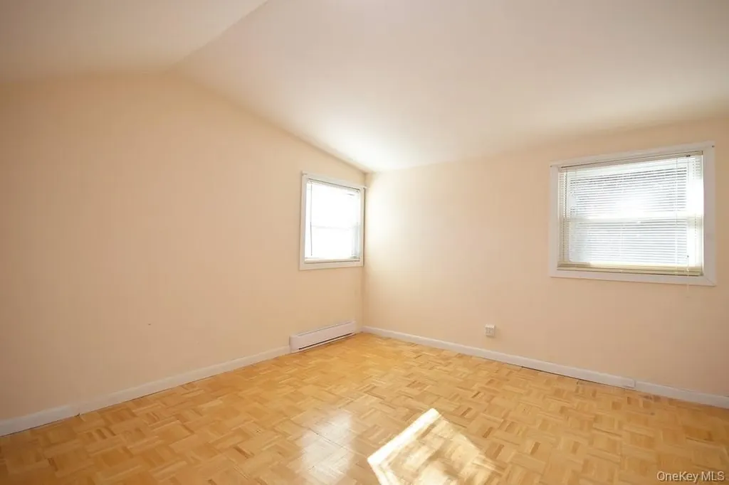 193 Buckshollow Road Mahopac NY 10541