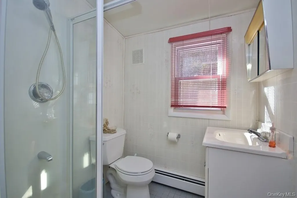 193 Buckshollow Road Mahopac NY 10541