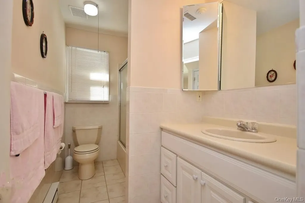 193 Buckshollow Road Mahopac NY 10541