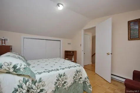193 Buckshollow Road Mahopac NY 10541