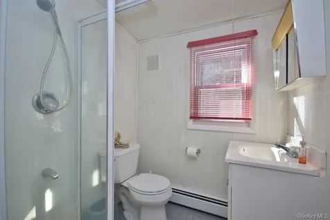 193 Buckshollow Road Mahopac NY 10541
