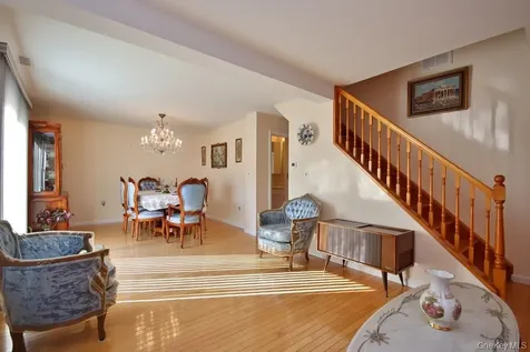 193 Buckshollow Road Mahopac NY 10541