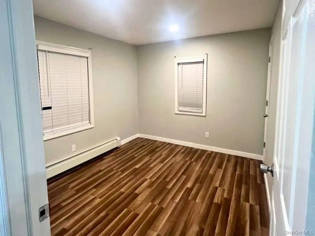 240 S Strong Avenue Lindenhurst NY 11757