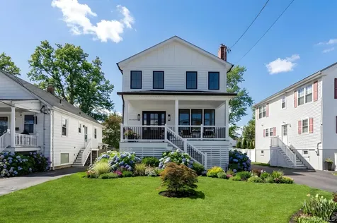 4 W Glen Avenue Port Chester NY 10573