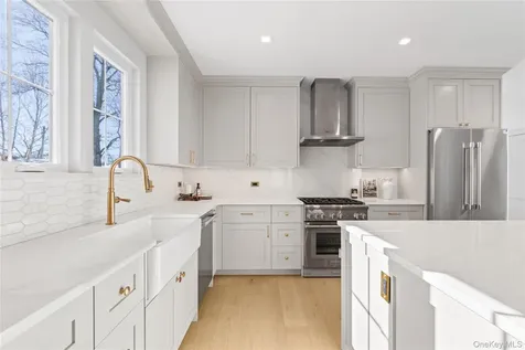 4 W Glen Avenue Port Chester NY 10573