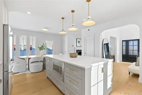 4 W Glen Avenue Port Chester NY 10573
