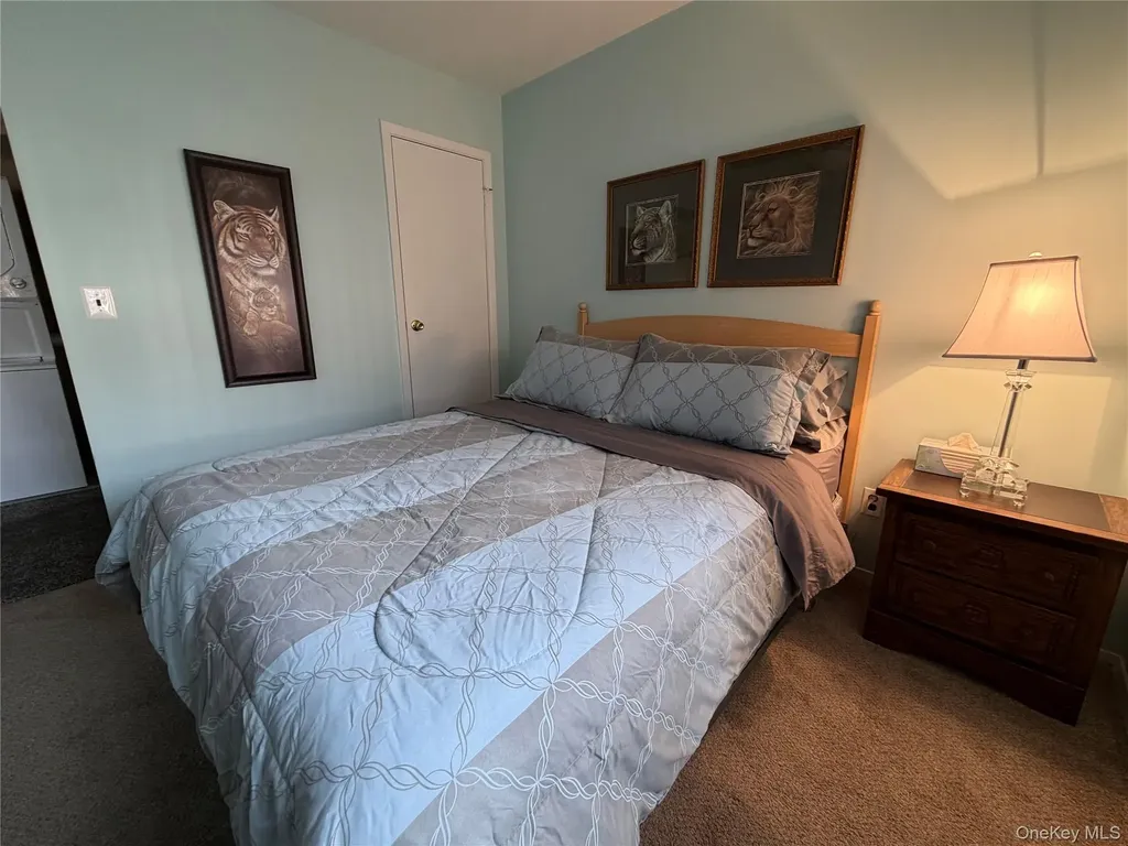 141 Cambridge Drive E Copiague NY 11726