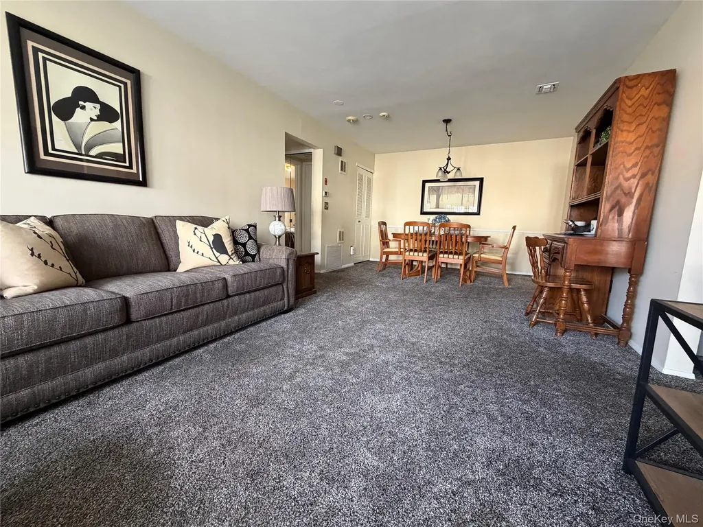 141 Cambridge Drive E Copiague NY 11726