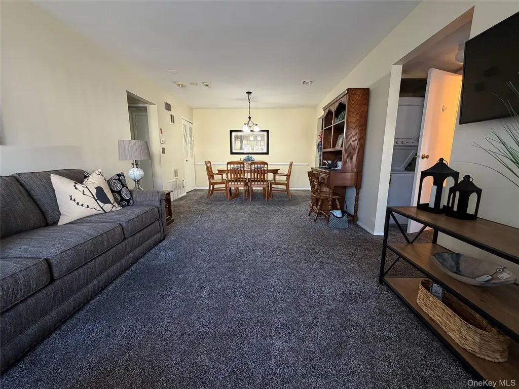 141 Cambridge Drive E Copiague NY 11726