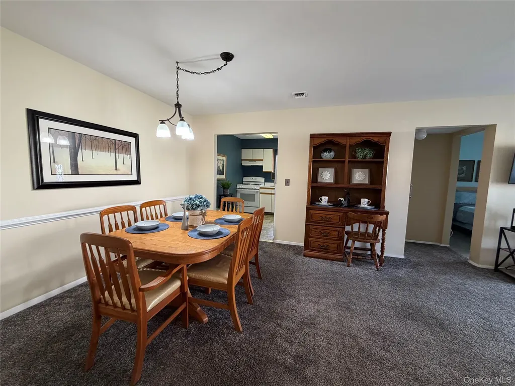 141 Cambridge Drive E Copiague NY 11726