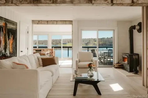 6721 State Route 52 Cochecton Center NY 12726