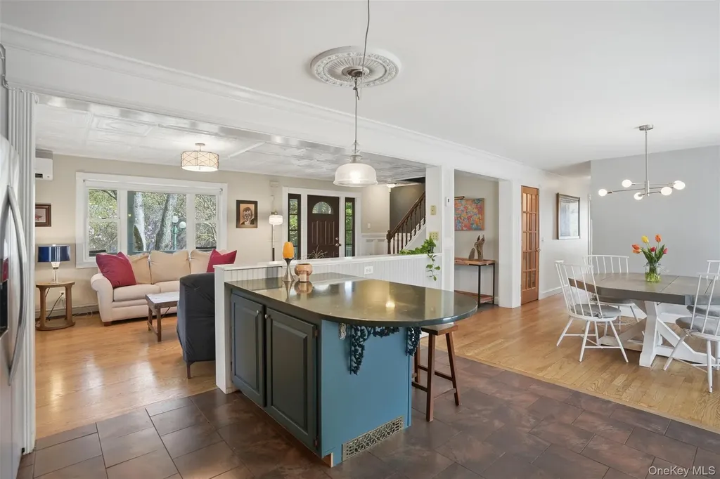 374 Marcott Road Cottekill NY 12419