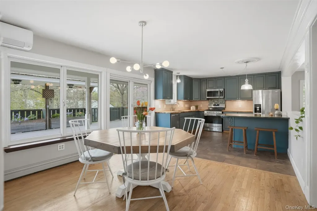 374 Marcott Road Cottekill NY 12419