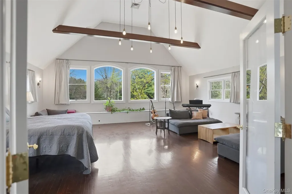 374 Marcott Road Cottekill NY 12419