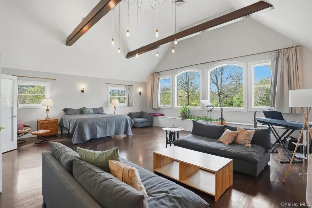 374 Marcott Road Cottekill NY 12419