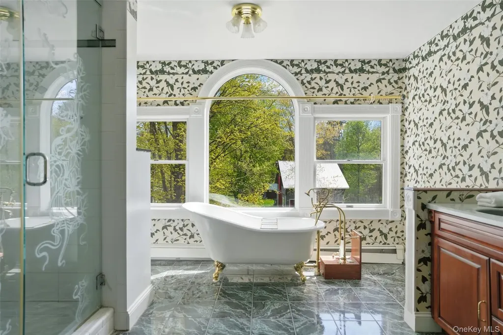 374 Marcott Road Cottekill NY 12419