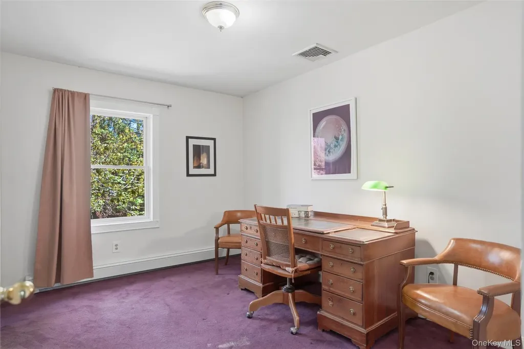 374 Marcott Road Cottekill NY 12419