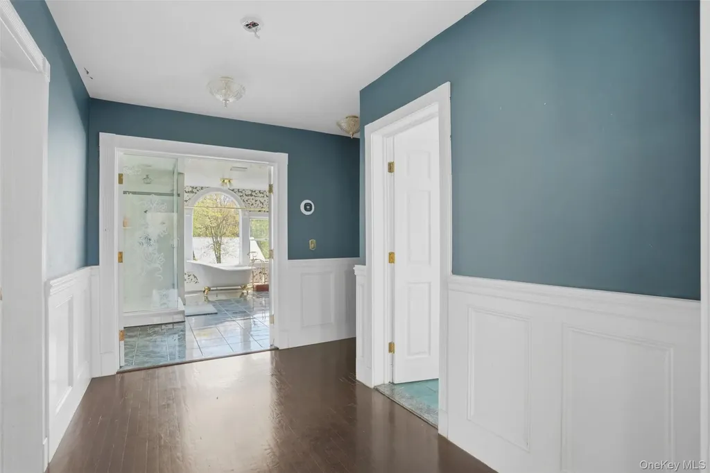 374 Marcott Road Cottekill NY 12419