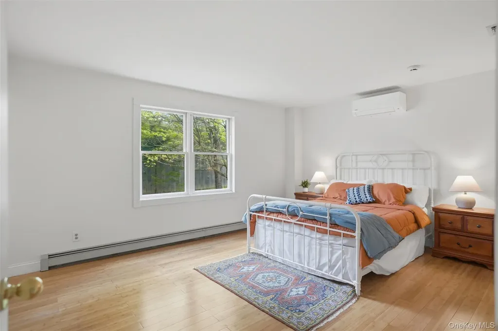 374 Marcott Road Cottekill NY 12419