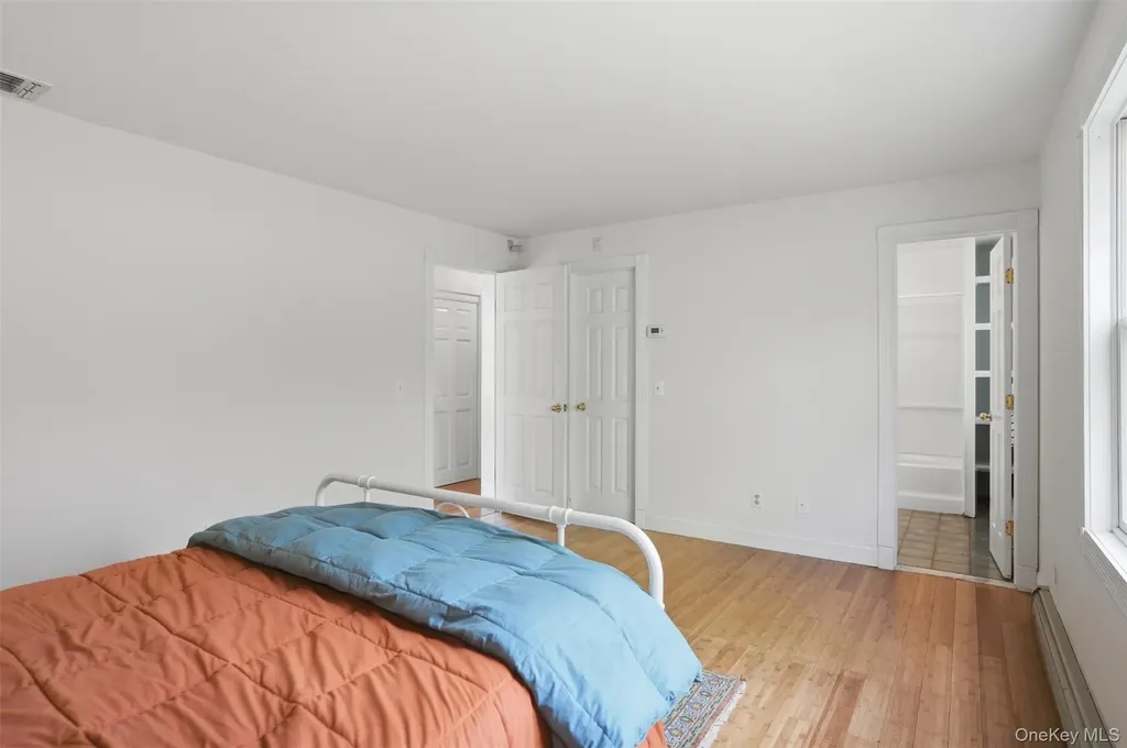374 Marcott Road Cottekill NY 12419