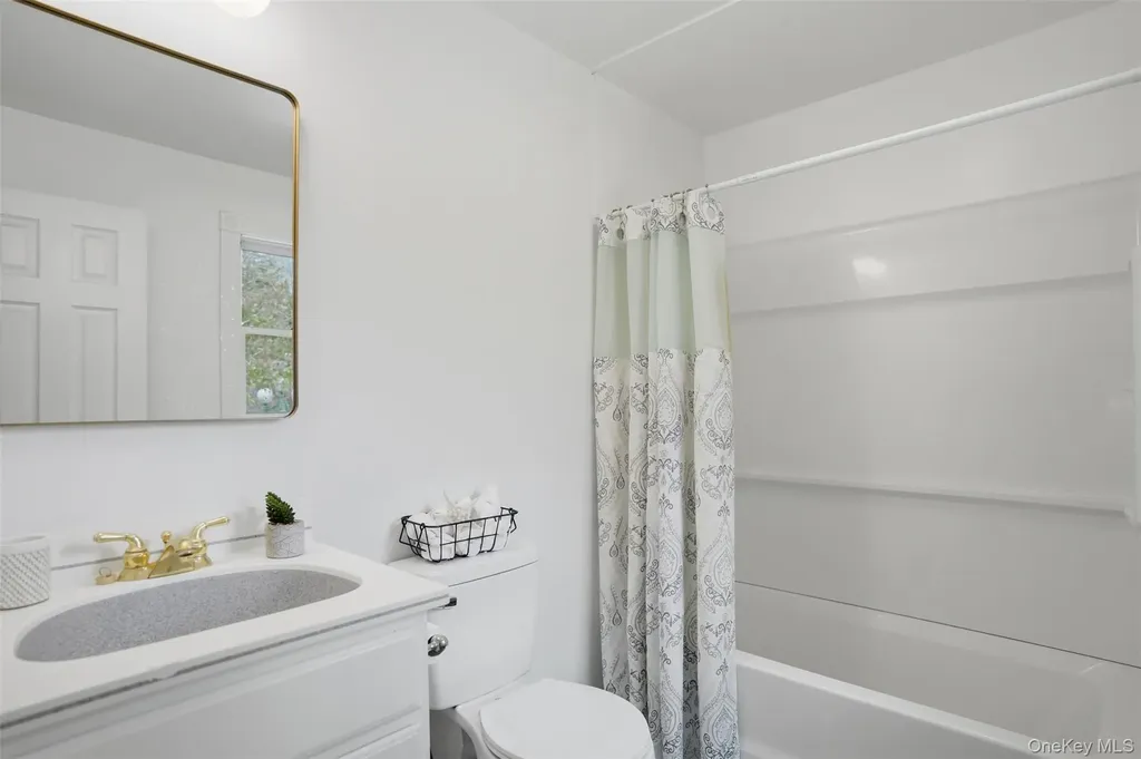 374 Marcott Road Cottekill NY 12419