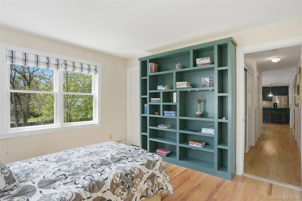 374 Marcott Road Cottekill NY 12419
