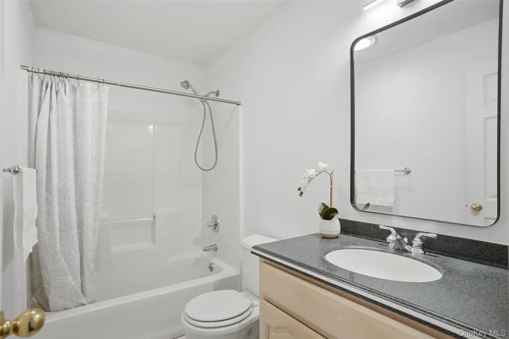 374 Marcott Road Cottekill NY 12419