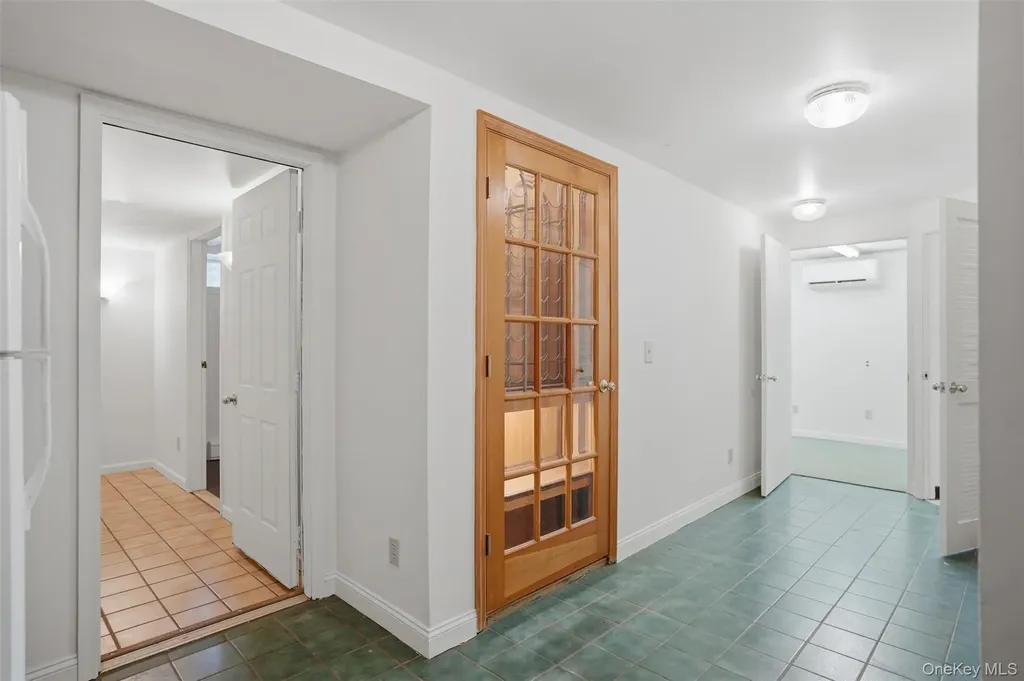 374 Marcott Road Cottekill NY 12419