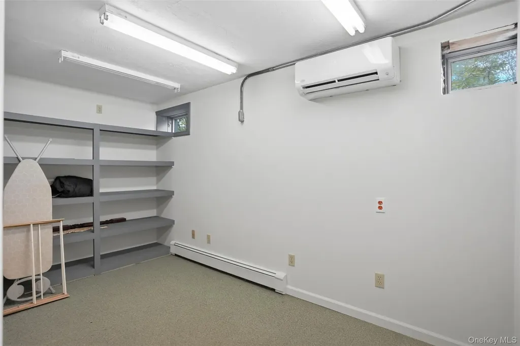 374 Marcott Road Cottekill NY 12419