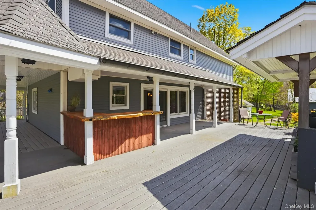 374 Marcott Road Cottekill NY 12419