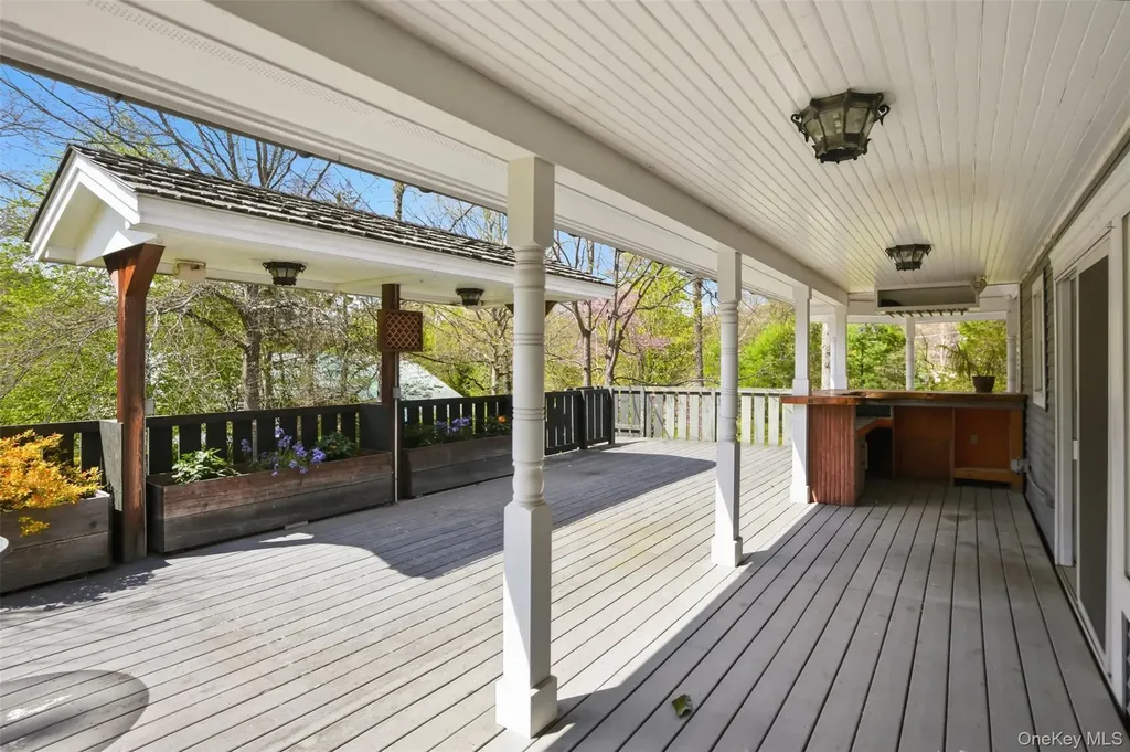 374 Marcott Road Cottekill NY 12419