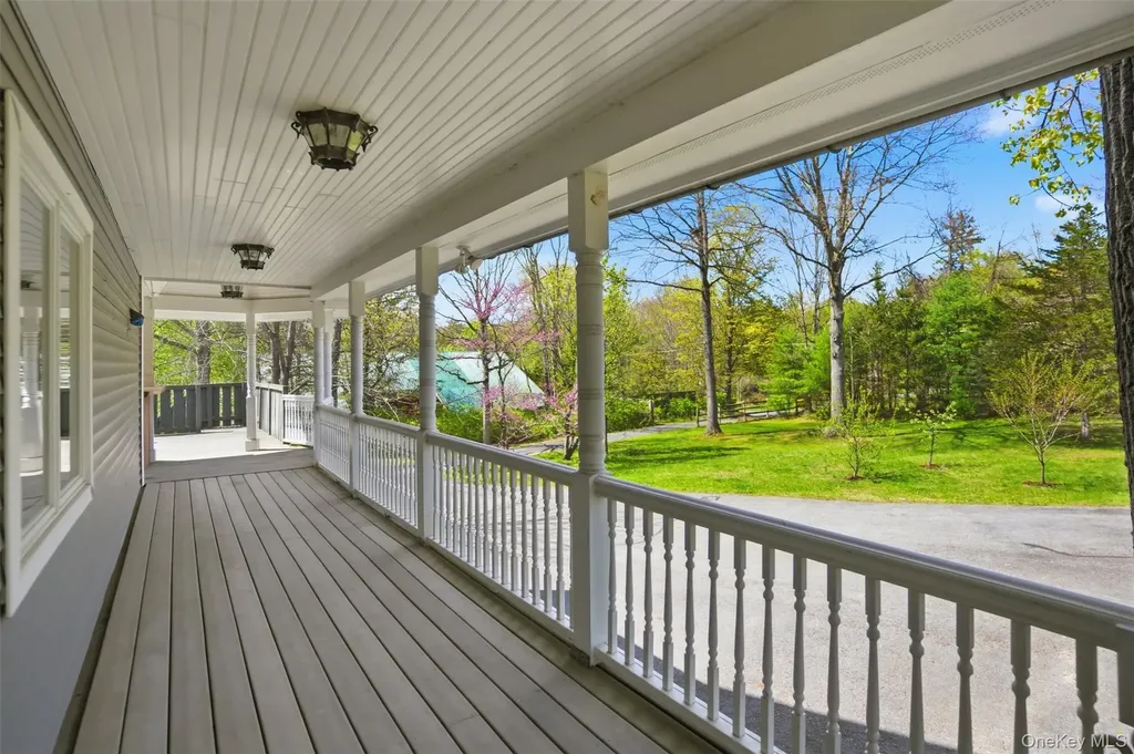 374 Marcott Road Cottekill NY 12419