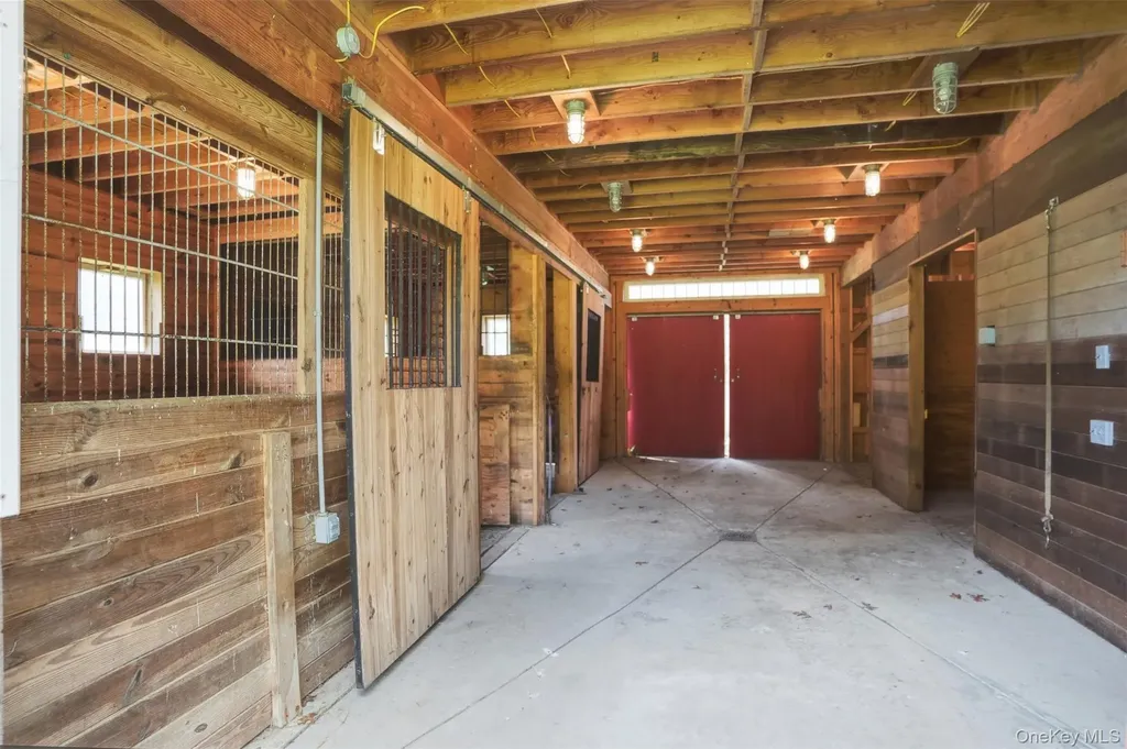 374 Marcott Road Cottekill NY 12419