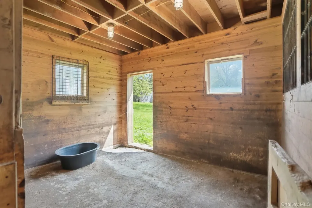 374 Marcott Road Cottekill NY 12419