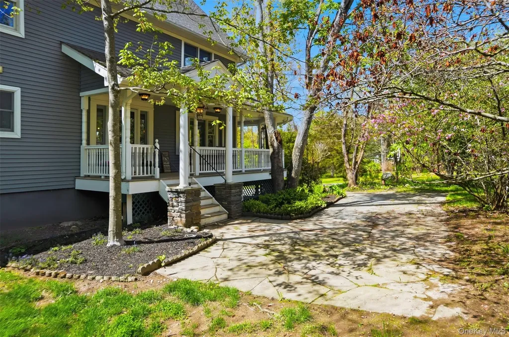 374 Marcott Road Cottekill NY 12419