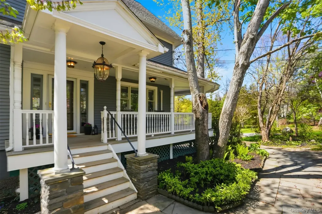 374 Marcott Road Cottekill NY 12419