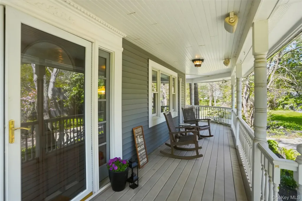 374 Marcott Road Cottekill NY 12419