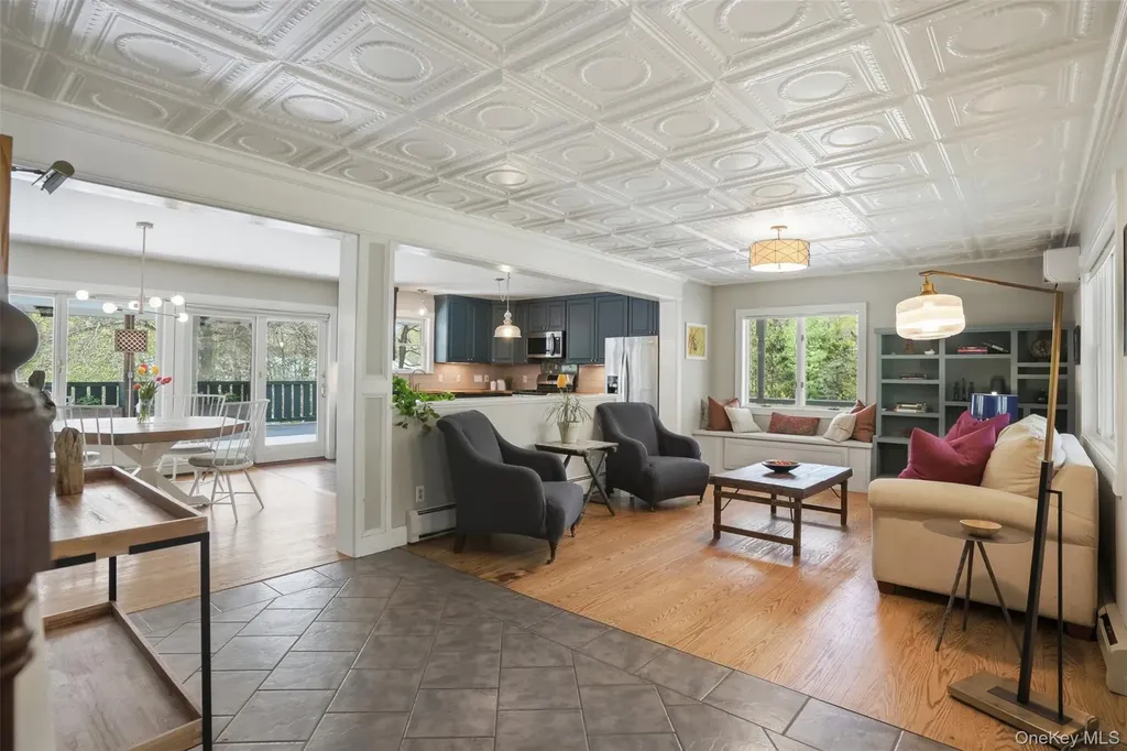 374 Marcott Road Cottekill NY 12419
