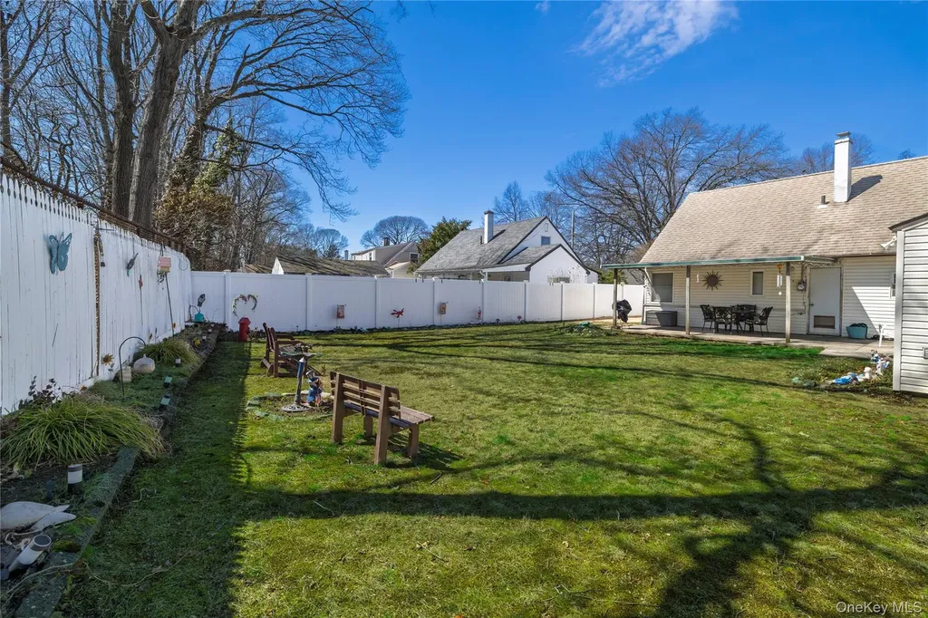 712 Nightingale Road West Hempstead NY 11552