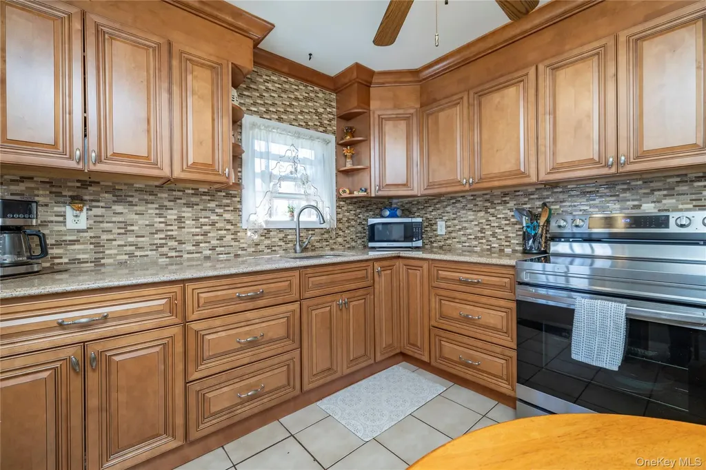 712 Nightingale Road West Hempstead NY 11552