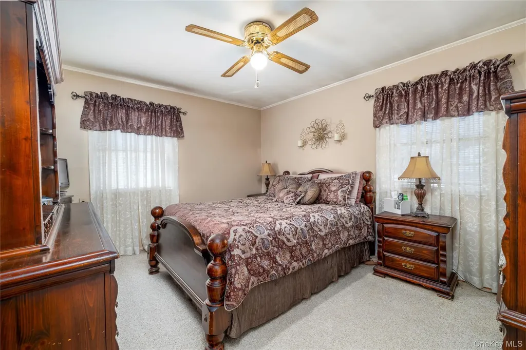 712 Nightingale Road West Hempstead NY 11552