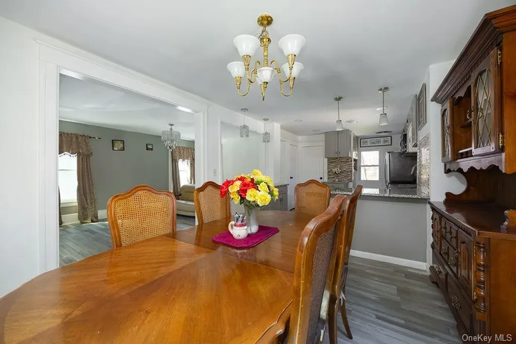 88 Innis Avenue Poughkeepsie NY 12601